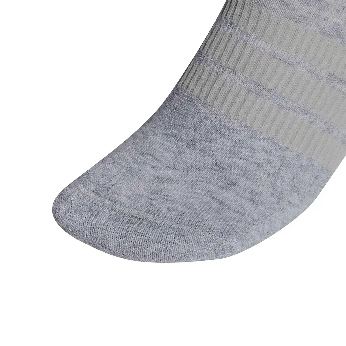 CALCETINES ADIDAS TOBILLEROS - 3