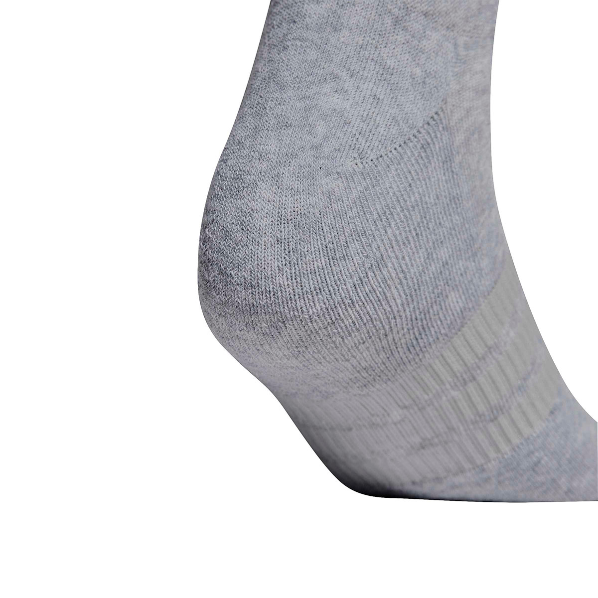 CALCETINES ADIDAS TOBILLEROS - 4