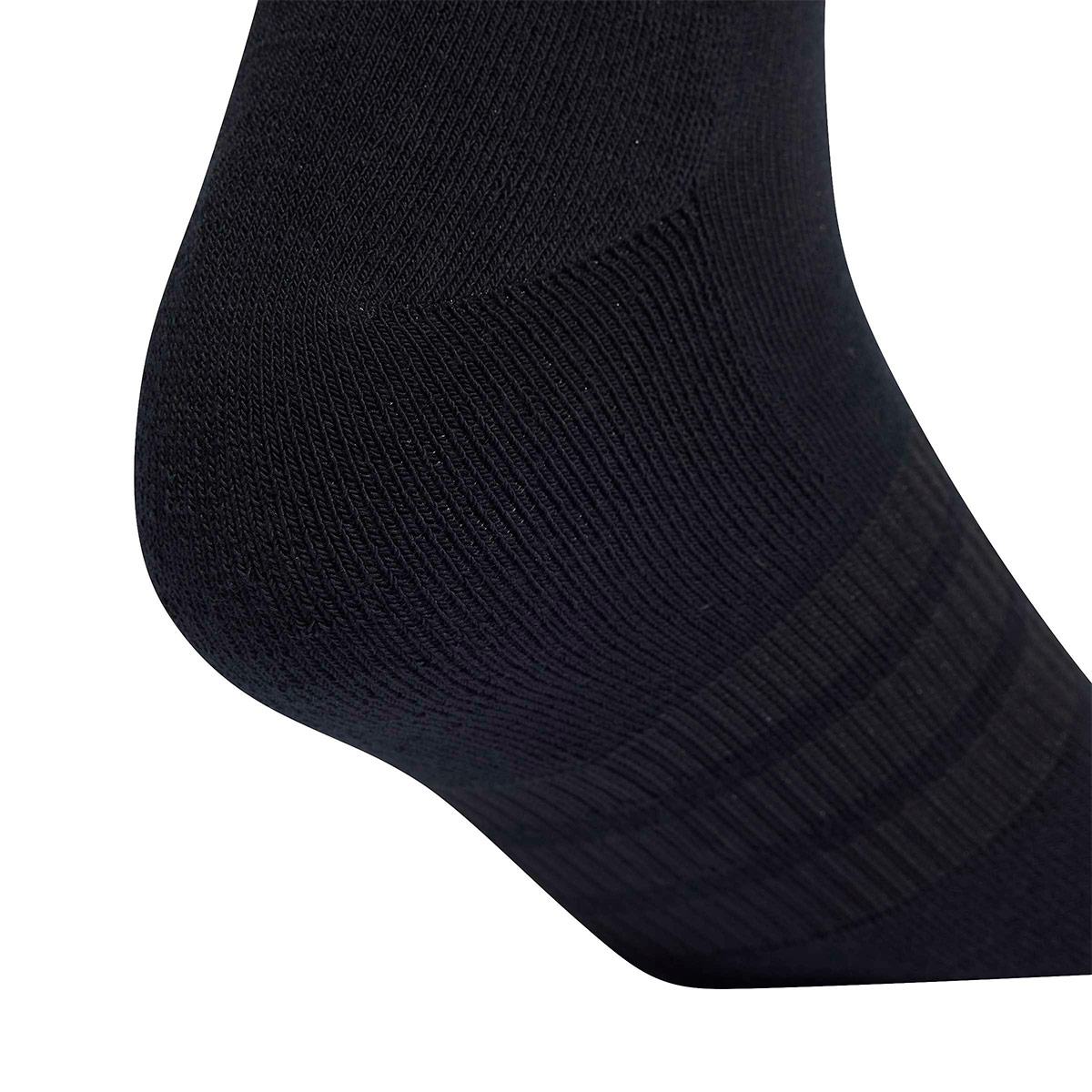 CALCETINES ADIDAS ESSENTIALS LOW CUT - 4