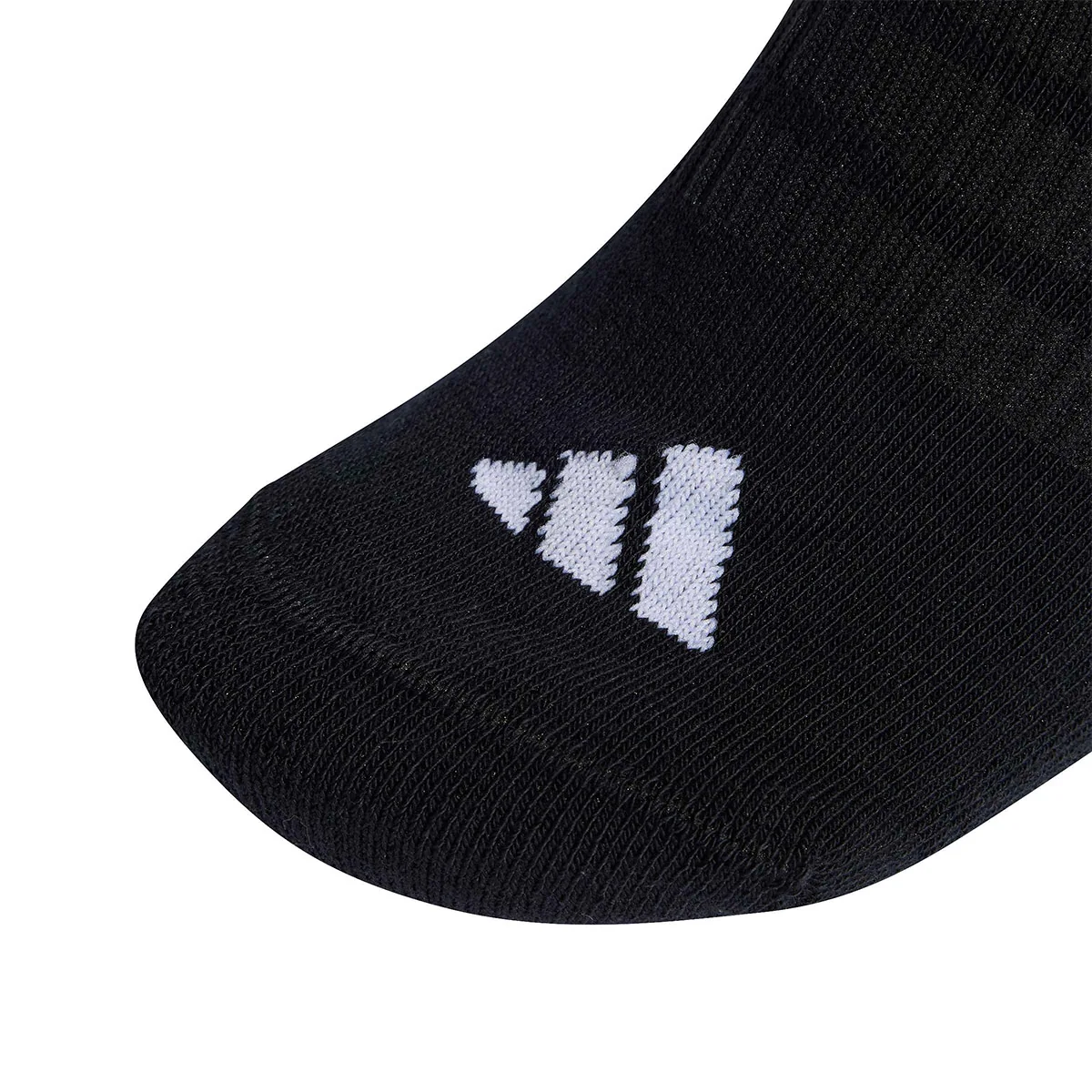 CALCETINES ADIDAS ESSENTIALS LOW CUT - 3
