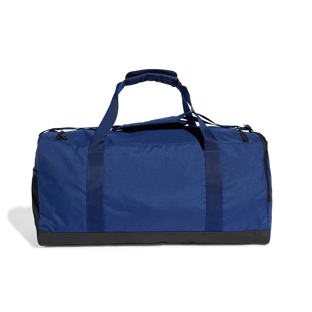 BOLSO DEPORTIVO ADIDAS LINEAR AZUL - 3