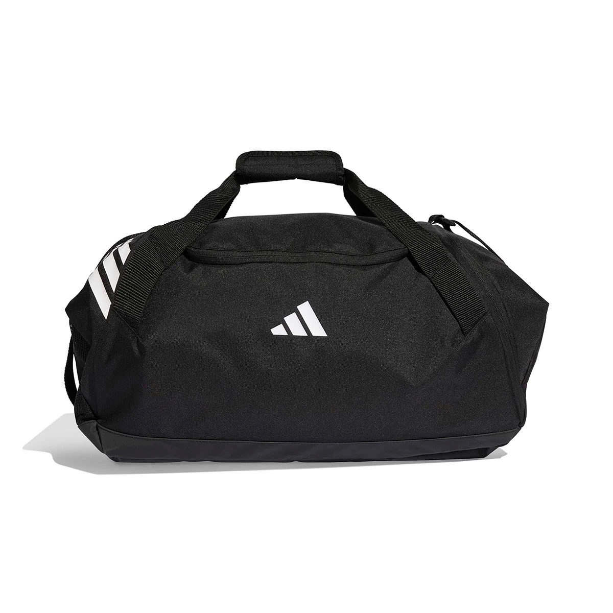 BOLSO DEPORTIVO ADIDAS TIRO NEGRO - 1