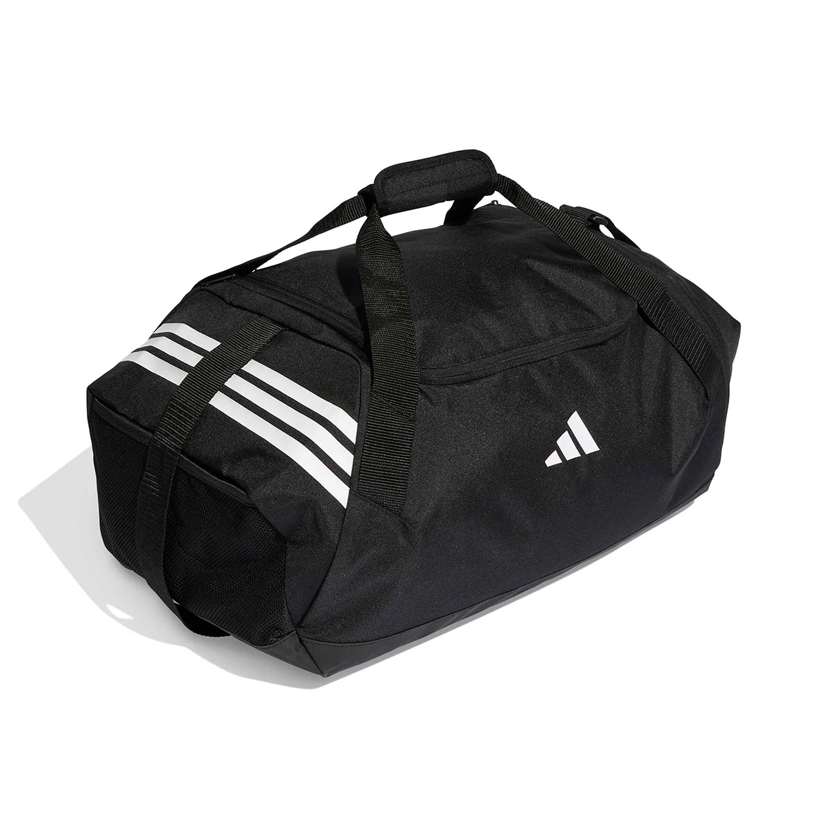 BOLSO DEPORTIVO ADIDAS TIRO NEGRO - 2