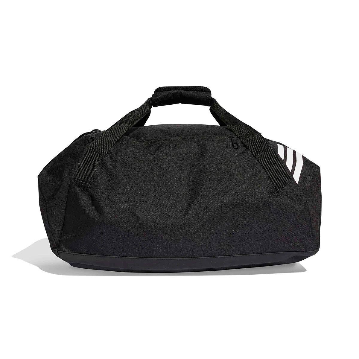 BOLSO DEPORTIVO ADIDAS TIRO NEGRO - 3