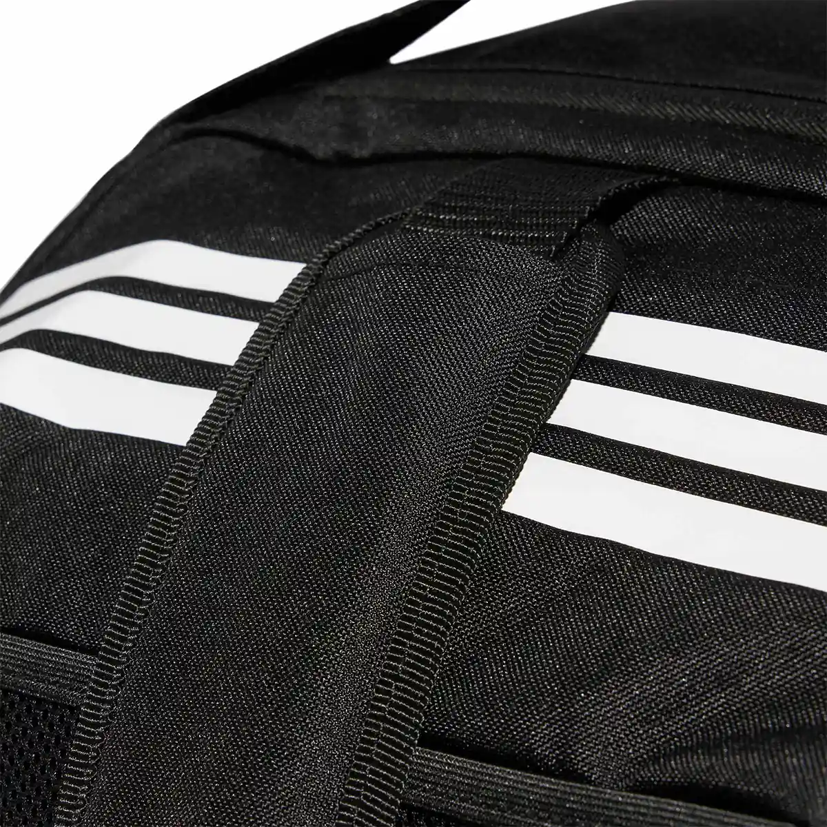 BOLSO DEPORTIVO ADIDAS TIRO NEGRO - 5