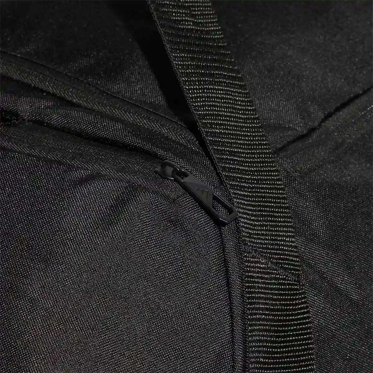 BOLSO DEPORTIVO ADIDAS TIRO NEGRO - 6