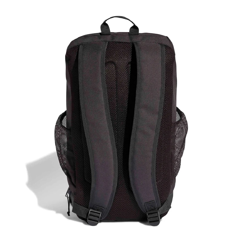 MOCHILA DEPORTIVA ADIDAS AUDI REVOLUT F1 TEAM DNA - 3