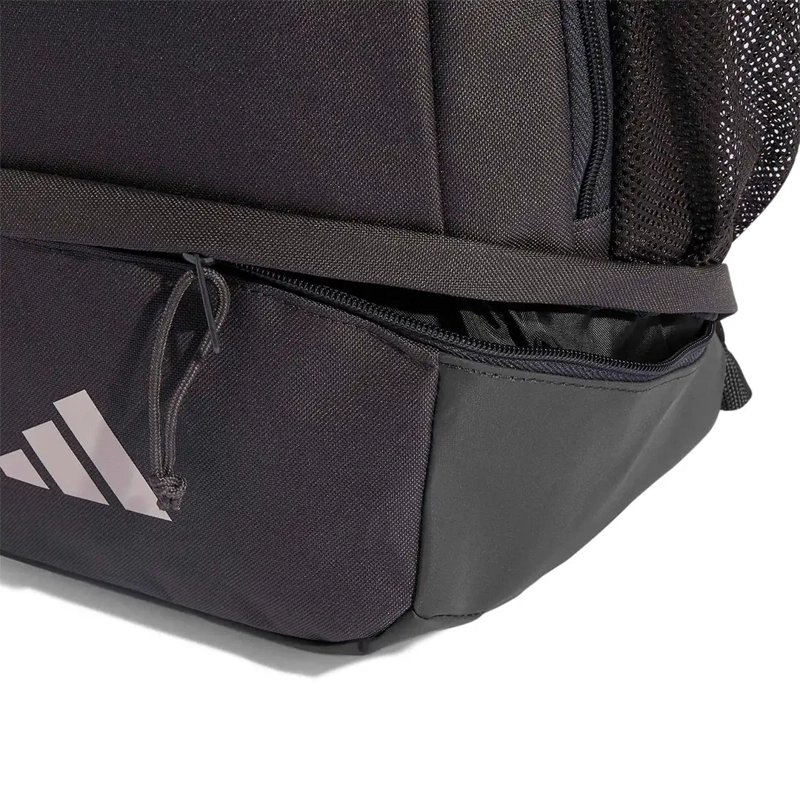 MOCHILA DEPORTIVA ADIDAS AUDI REVOLUT F1 TEAM DNA - 6