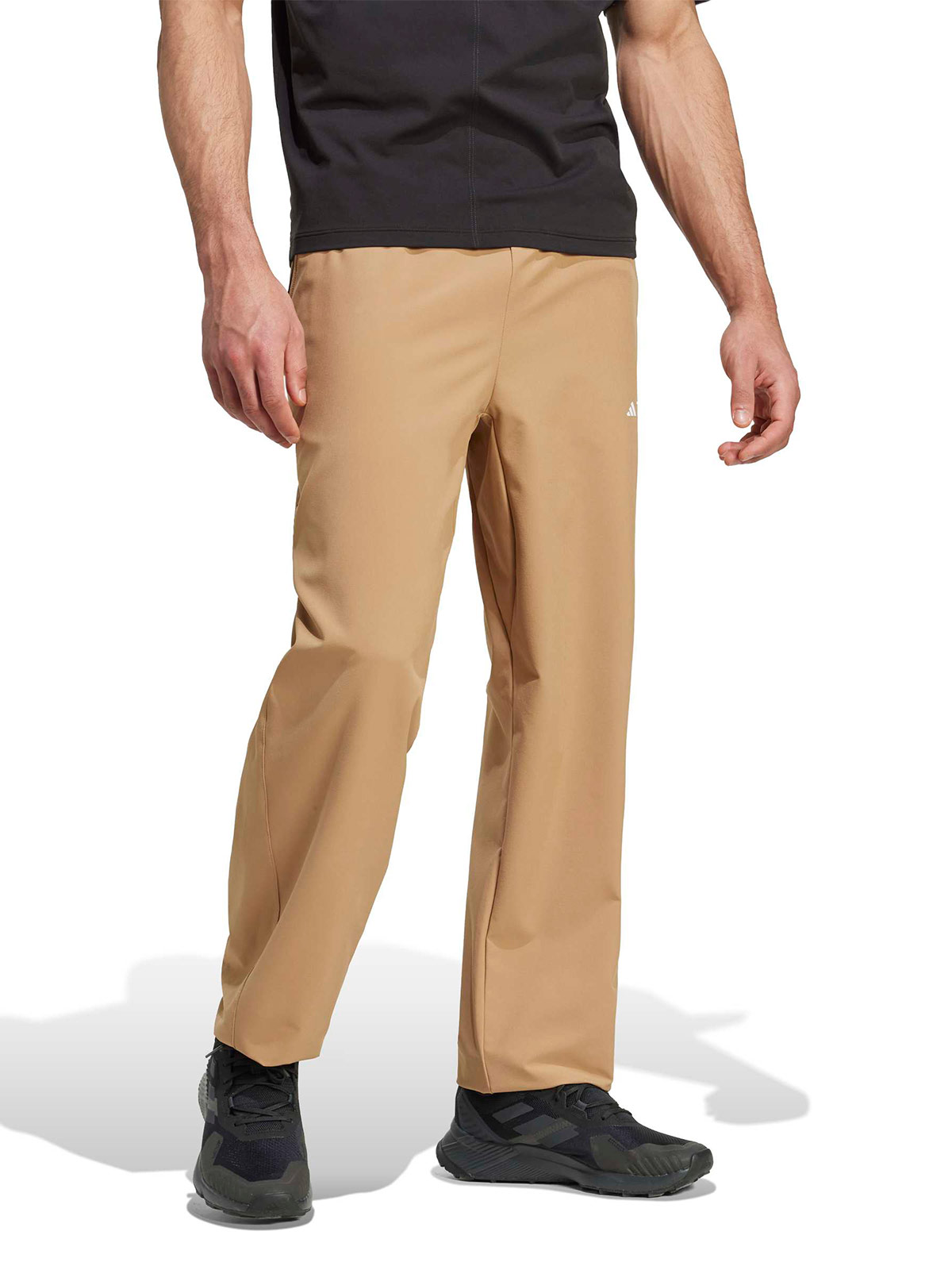 PANTALÓN HOMBRE ADIDAS MULTI LITEFLEX - 3
