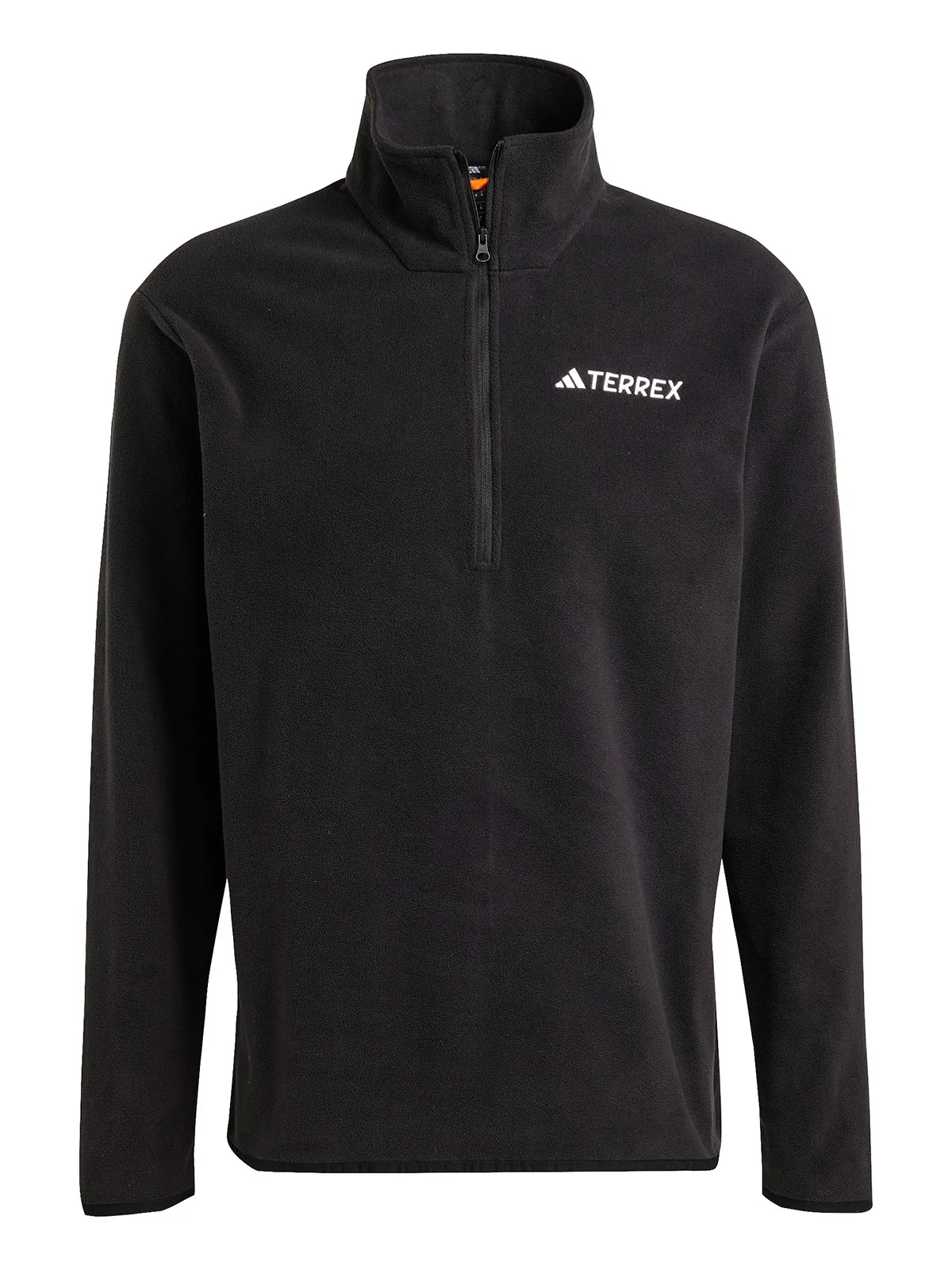 POLERON HOMBRE ADIDAS MULTI ESSENTIALS MANGA LARGA - 5