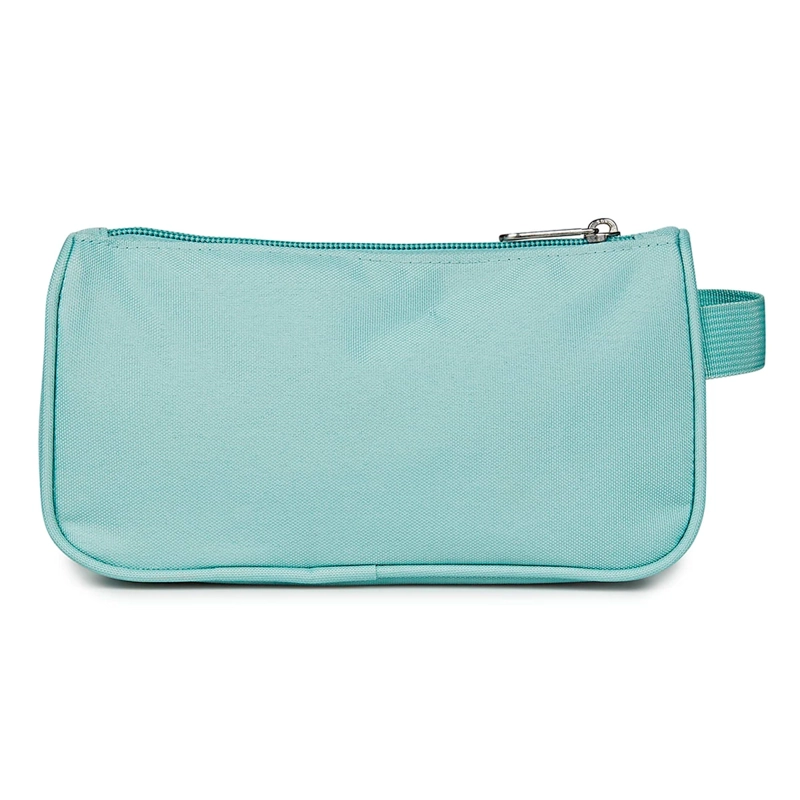 ESTUCHE JANSPORT MEDIUM CELESTE - 4
