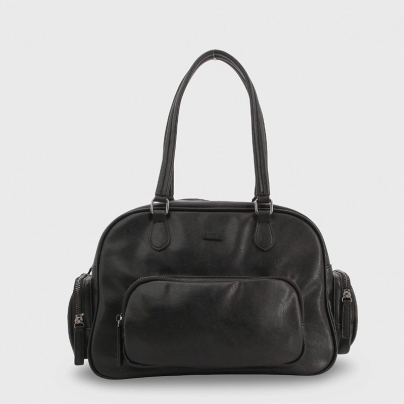 CARTERA INDEX IDANI