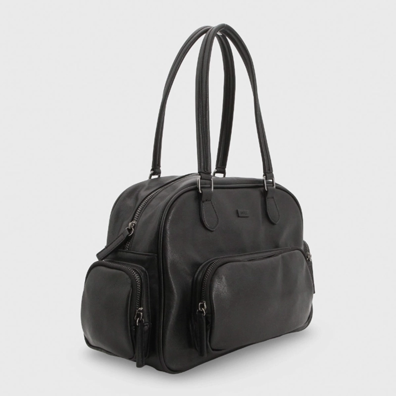 CARTERA INDEX IDANI - 2