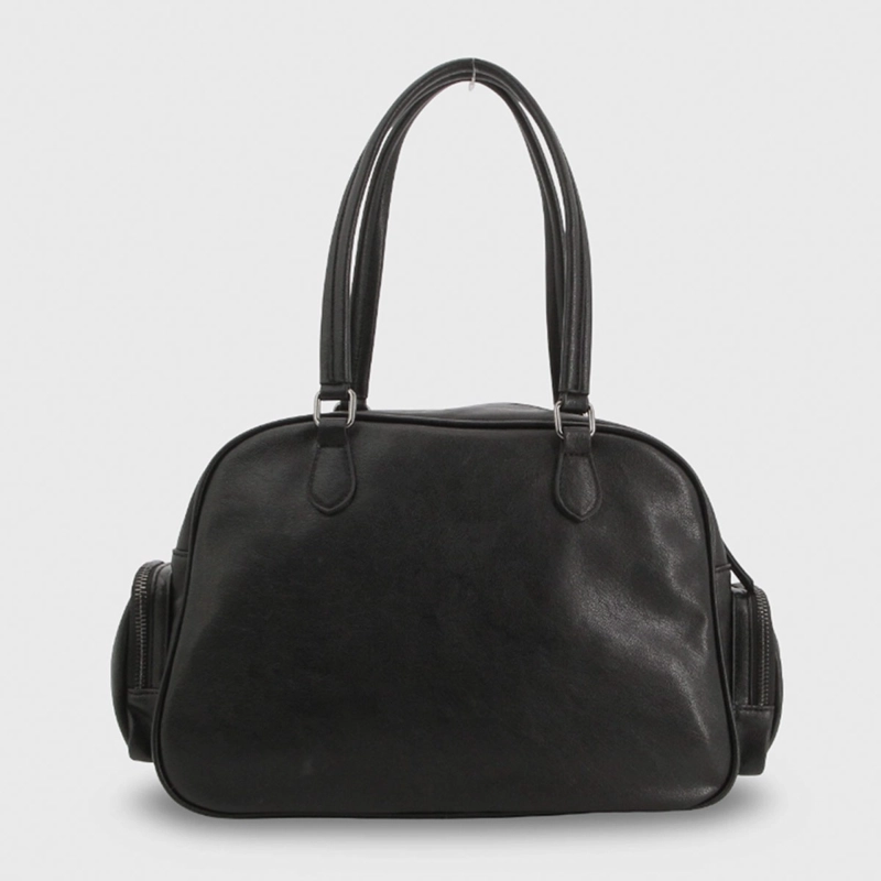 CARTERA INDEX IDANI - 3