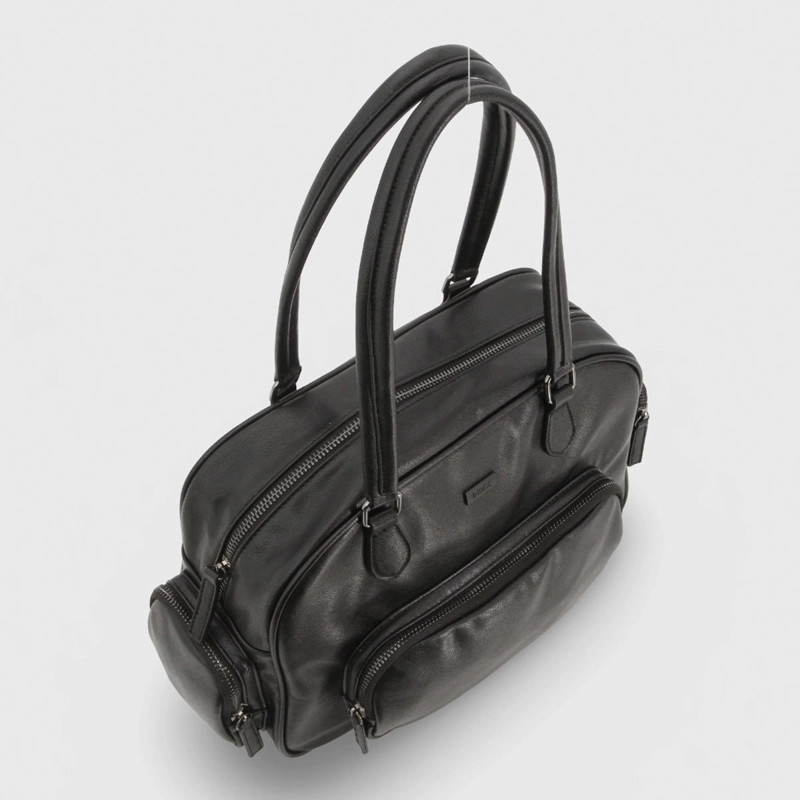 CARTERA INDEX IDANI - 4
