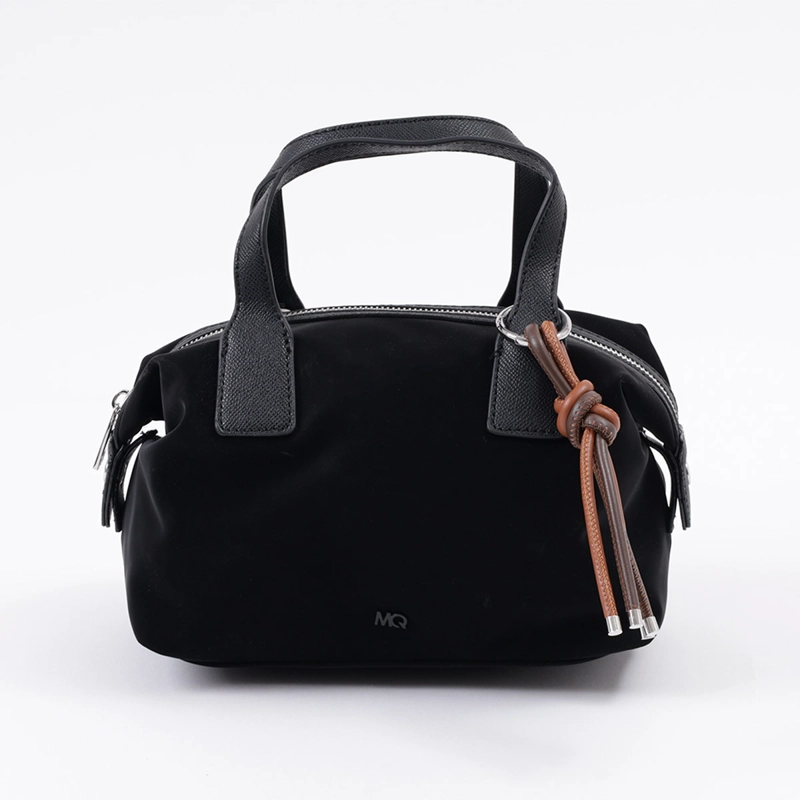 MINI CARTERA MARQUIS MOLKA - 1