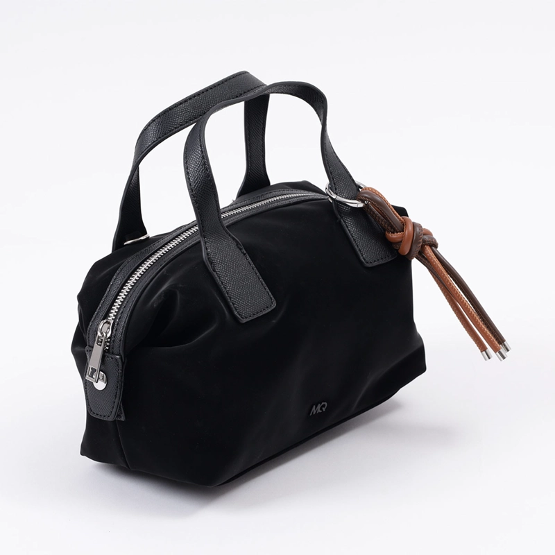 MINI CARTERA MARQUIS MOLKA - 2