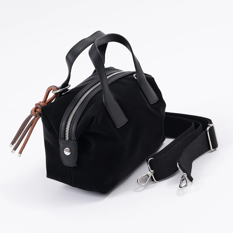 MINI CARTERA MARQUIS MOLKA - 3