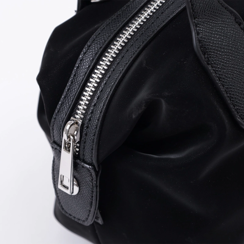 MINI CARTERA MARQUIS MOLKA - 4