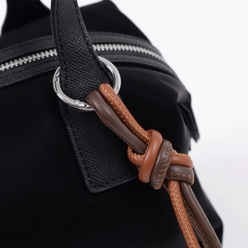 MINI CARTERA MARQUIS MOLKA - 5