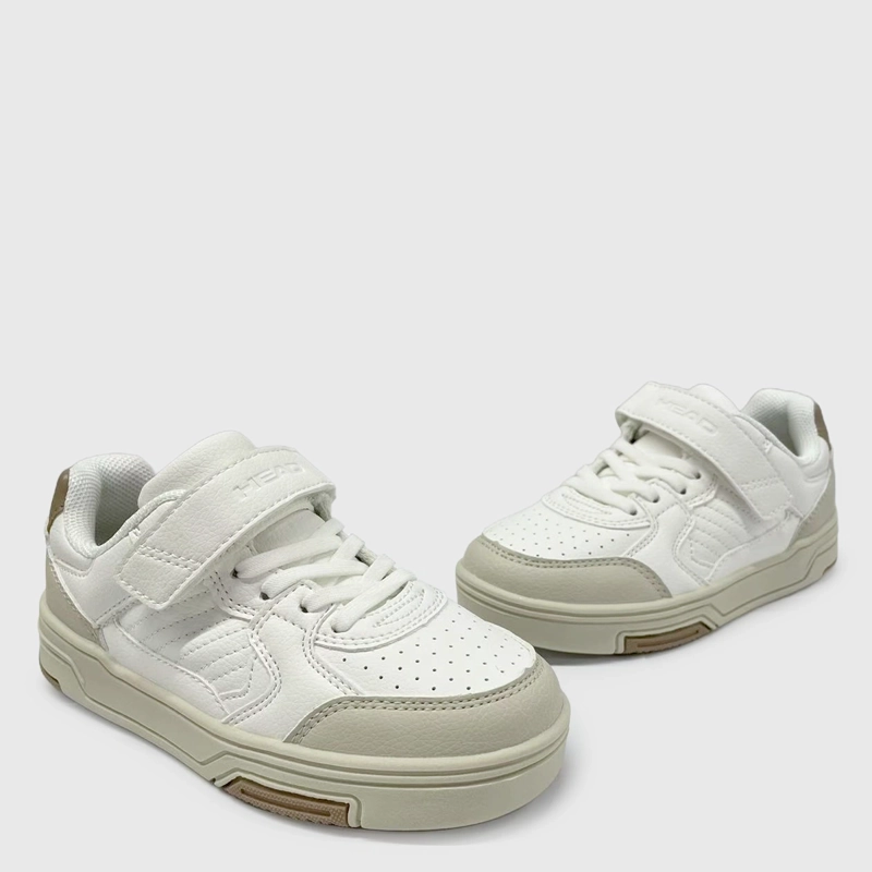 ZAPATILLAS NIÑO HEAD CASUALES FEPINO - 2