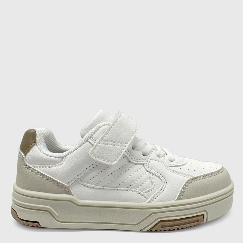 ZAPATILLAS NIÑO HEAD CASUALES FEPINO - 1