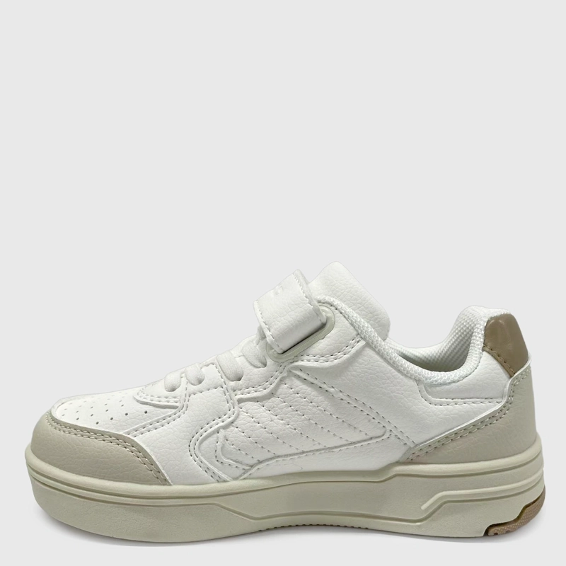 ZAPATILLAS NIÑO HEAD CASUALES FEPINO - 3
