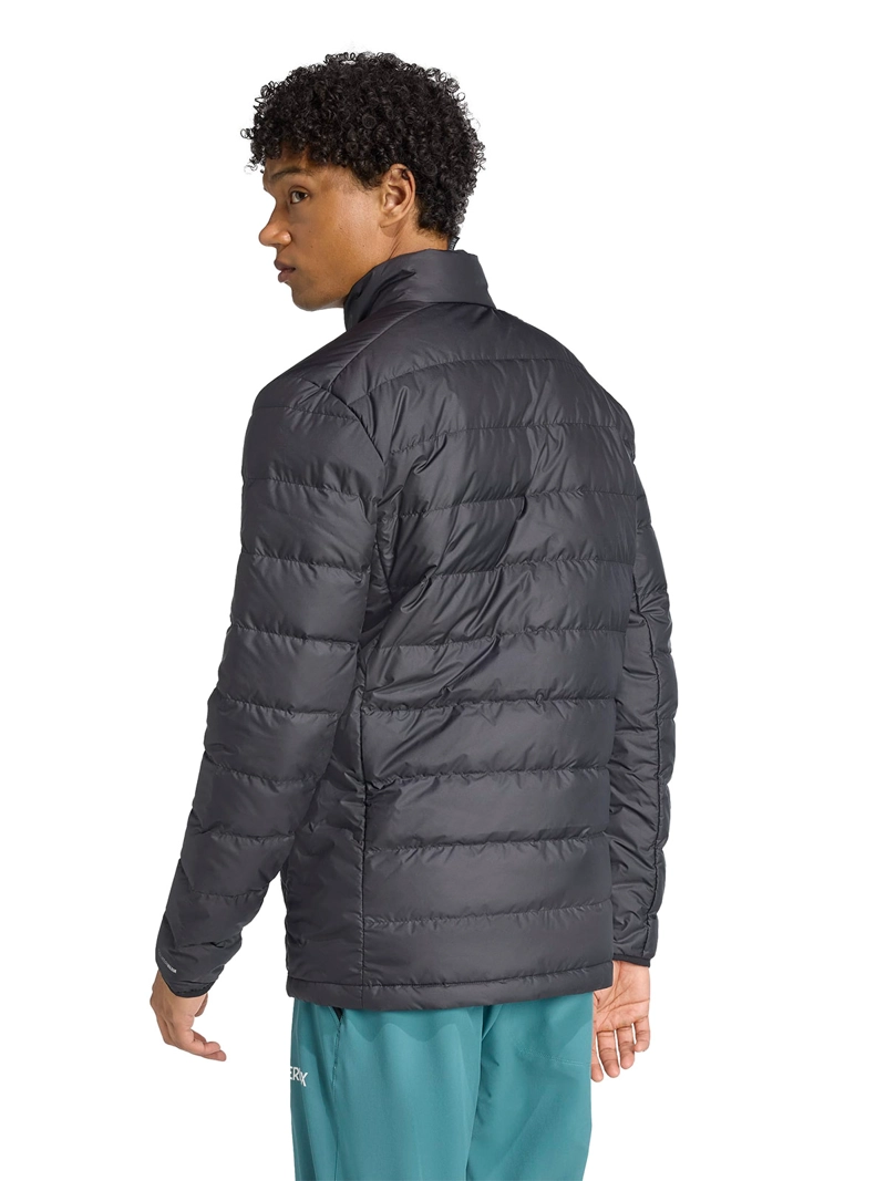 PARKA HOMBRE ADIDAS TERREX AISLANTE - 2