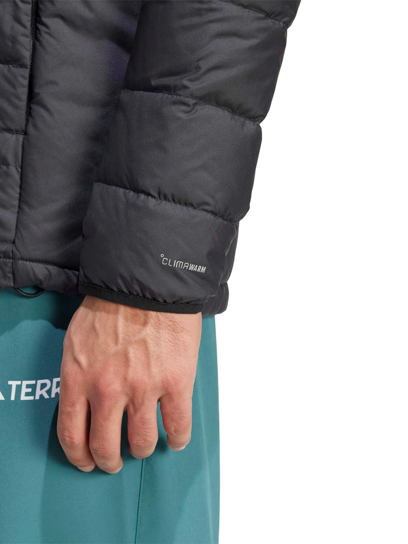 PARKA HOMBRE ADIDAS TERREX AISLANTE - 3