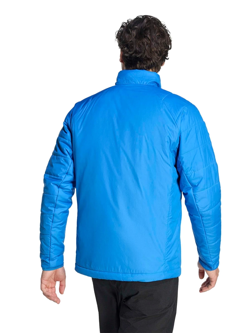 PARKA HOMBRE ADIDAS TERREX AISLANTE - 2