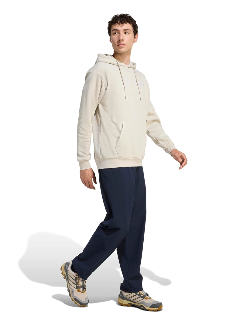 POLERÓN HOMBRE ADIDAS TERREX CAPUCHA - 6