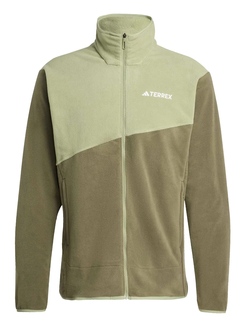 CHAQUETA HOMBRE ADIDAS TERREX - 5
