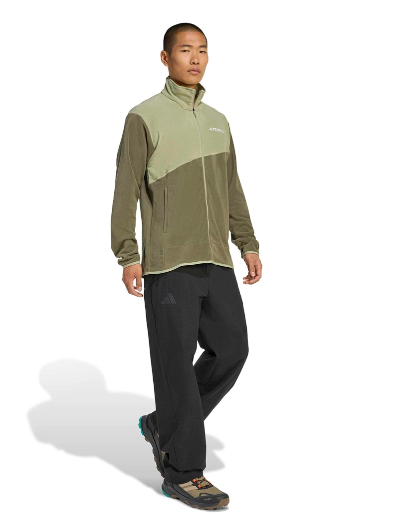 CHAQUETA HOMBRE ADIDAS TERREX - 6