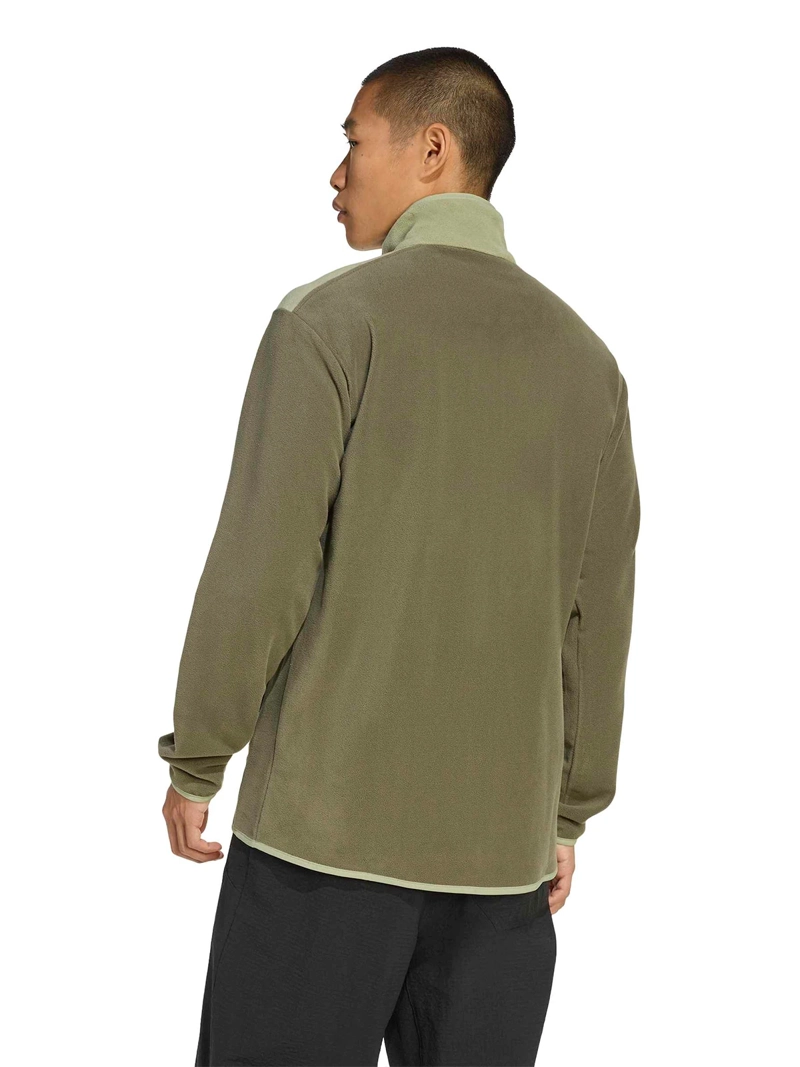 CHAQUETA HOMBRE ADIDAS TERREX - 2
