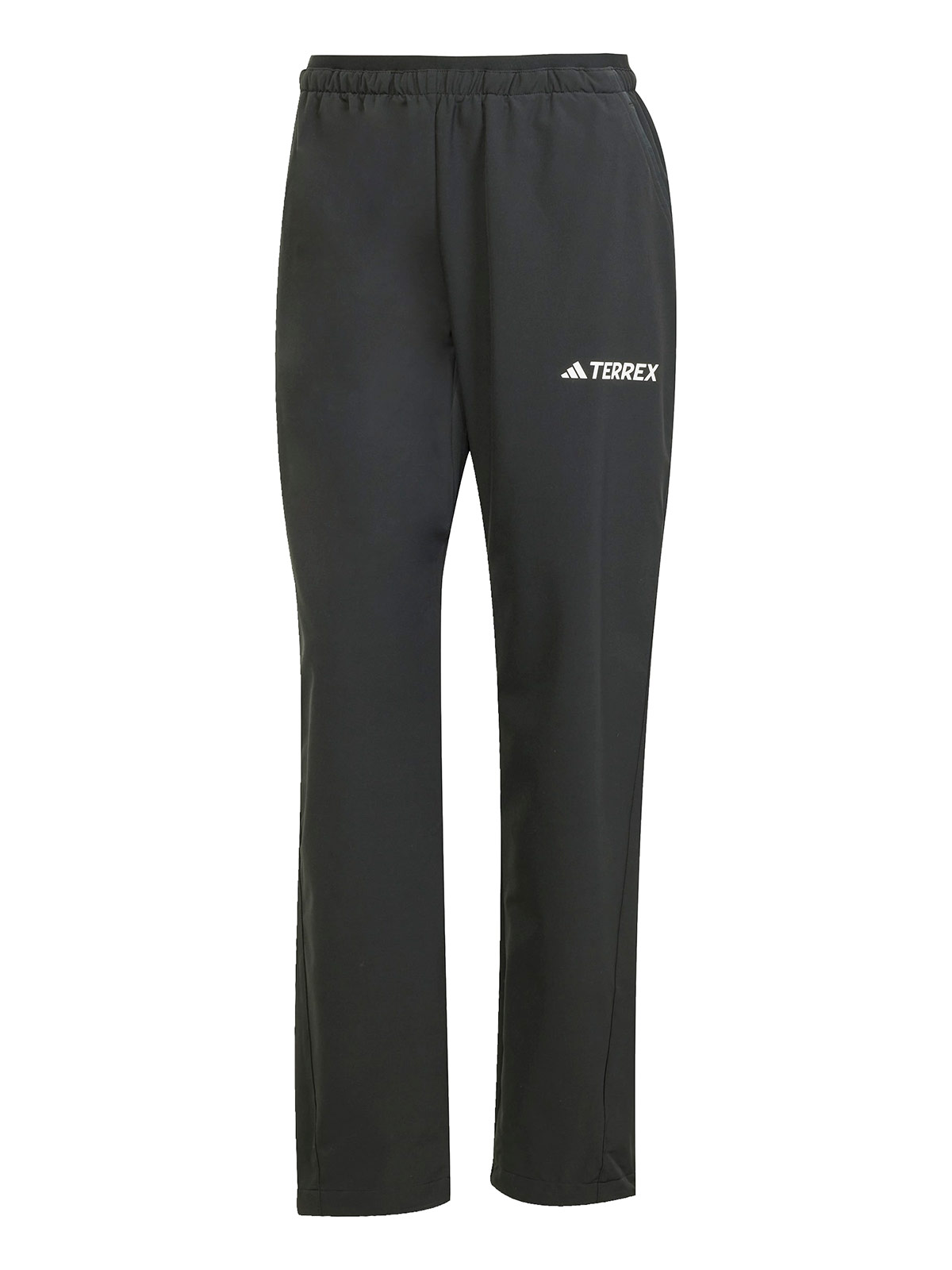 PANTALON MUJER ADIDAS MULTI LITEFLEX - 6