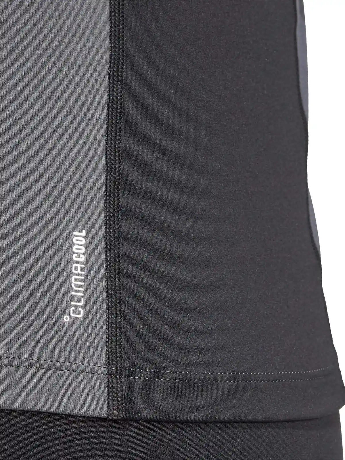 POLERA MUJER ADIDAS PRIMERA CAPA - 5