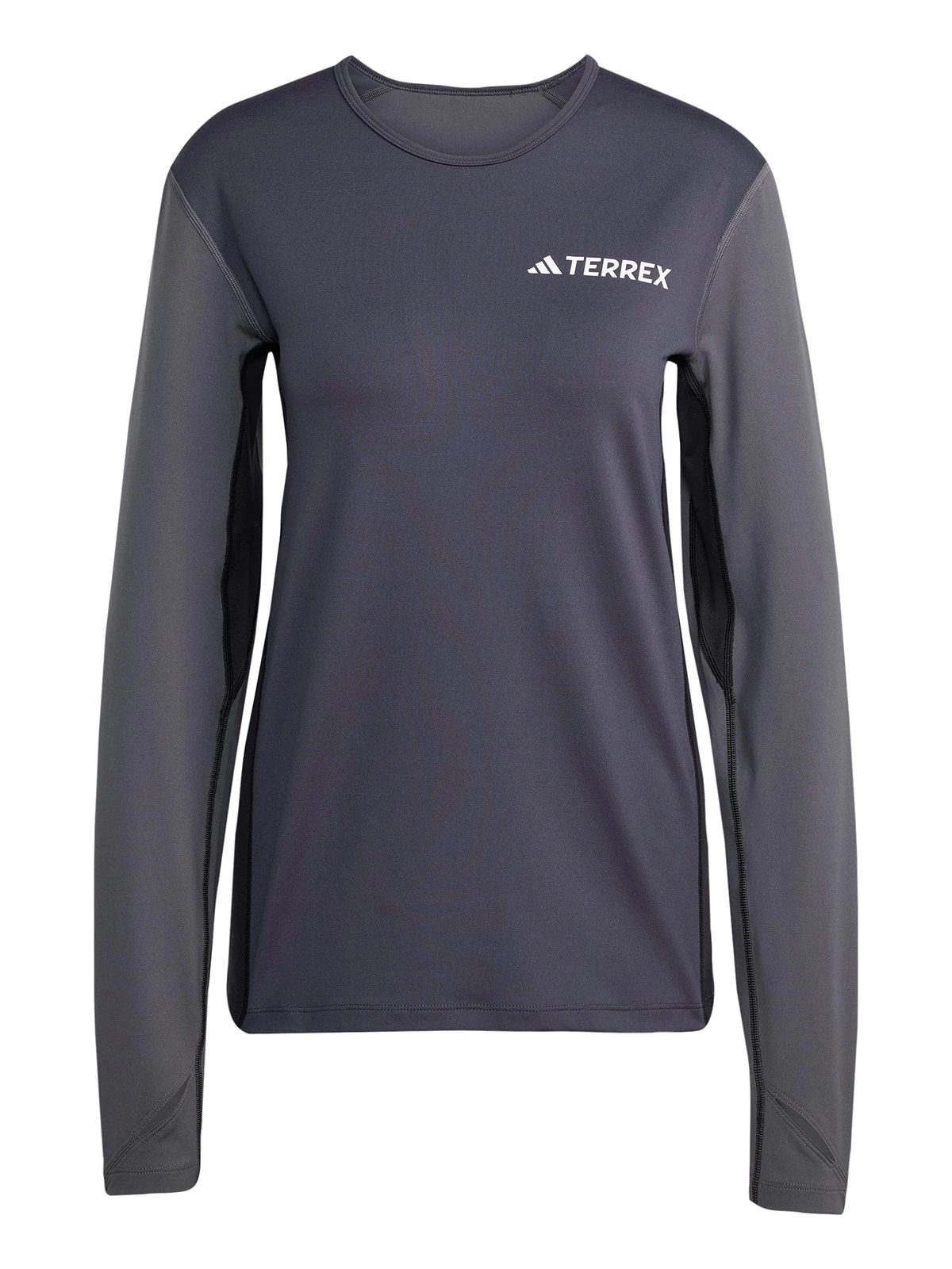 POLERA MUJER ADIDAS PRIMERA CAPA - 6