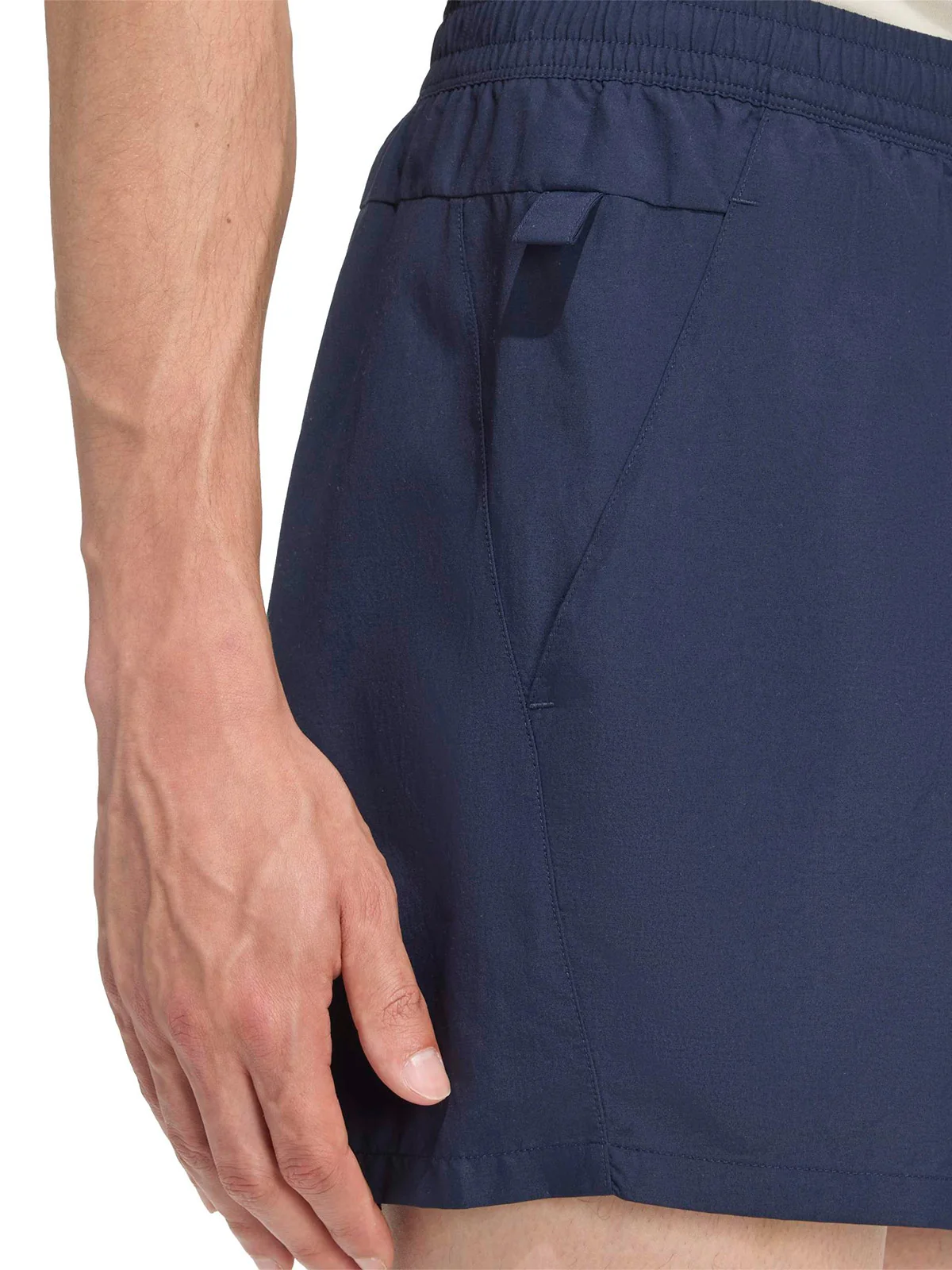 SHORT HOMBRE ADIDAS - 3