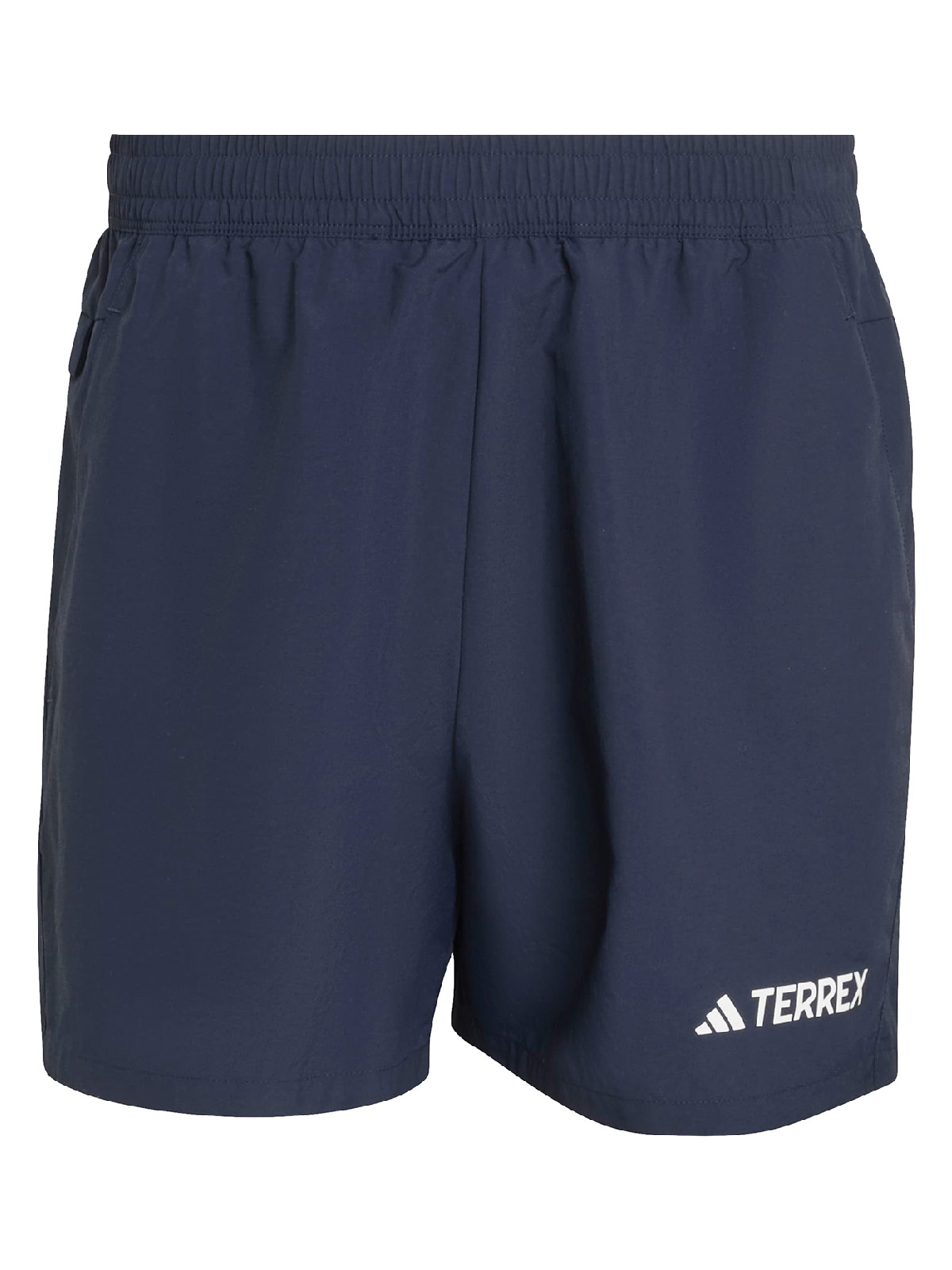 SHORT HOMBRE ADIDAS - 5