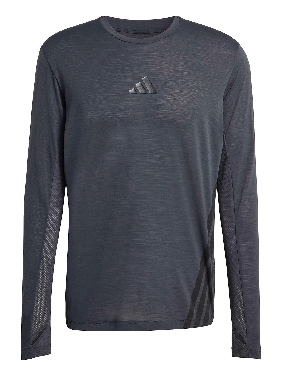 POLERA HOMBRE ADIDAS MANGA CORTA - 5
