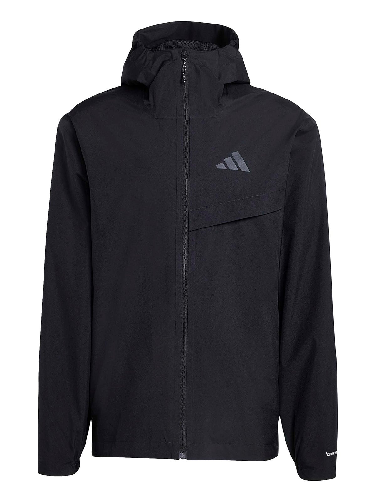 PARKA HOMBRE ADIDAS MANGA LARGA - 6