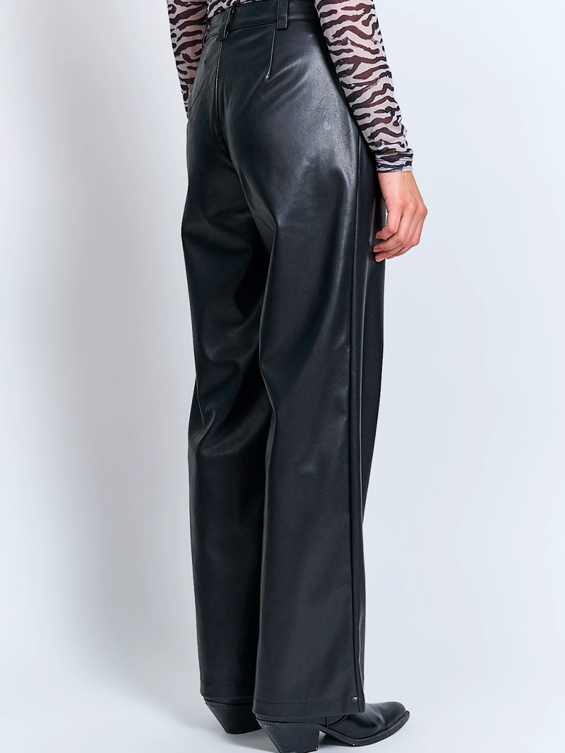 PANTALÓN MUJER ONLY  - 3