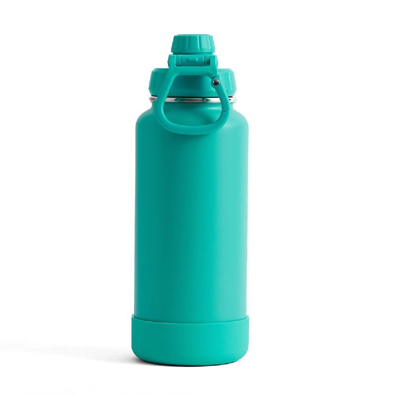 BOTELLA DOITE ACTIVE DBOX CELESTE 950ML - 2