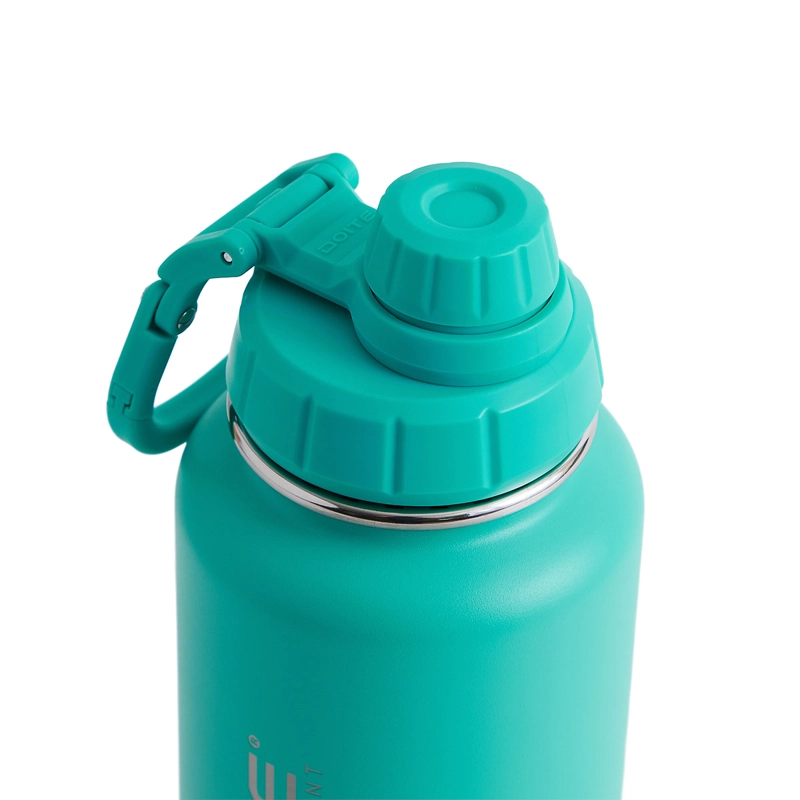 BOTELLA DOITE ACTIVE DBOX CELESTE 950ML - 3