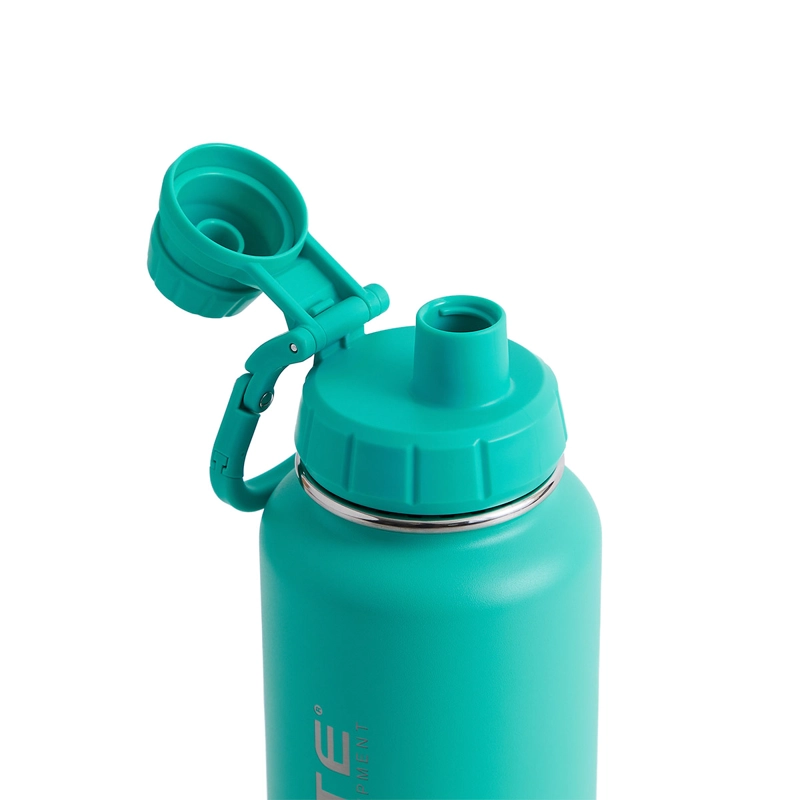 BOTELLA DOITE ACTIVE DBOX CELESTE 950ML - 4