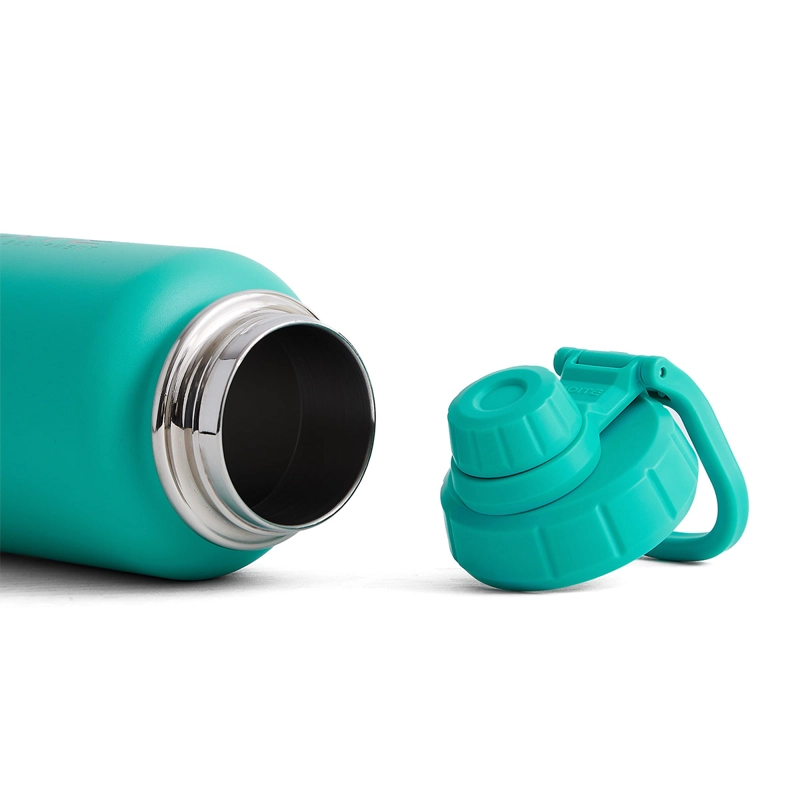 BOTELLA DOITE ACTIVE DBOX CELESTE 950ML - 5
