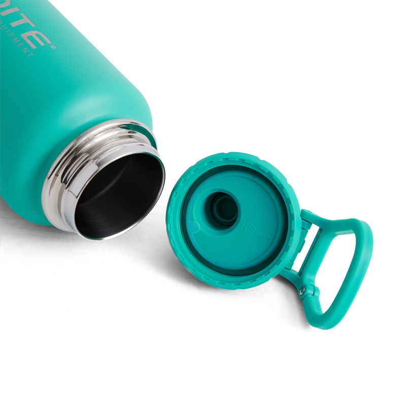 BOTELLA DOITE ACTIVE DBOX CELESTE 950ML - 6