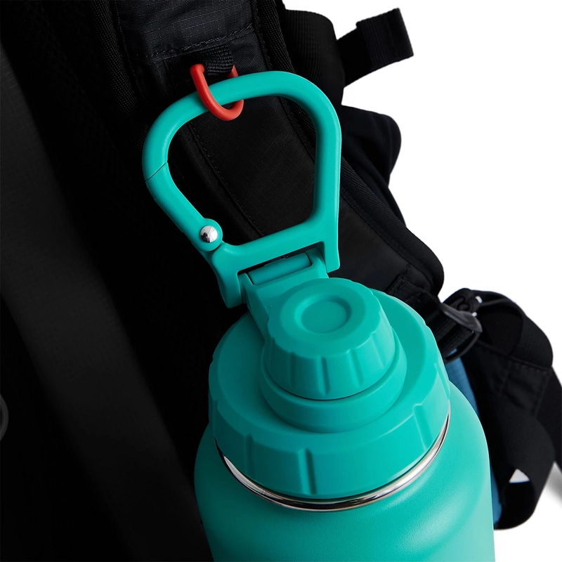 BOTELLA DOITE ACTIVE DBOX CELESTE 950ML - 7