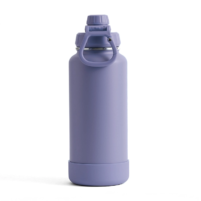 BOTELLA DOITE ACTIVE DBOX ÍNDIGO 950ML - 2