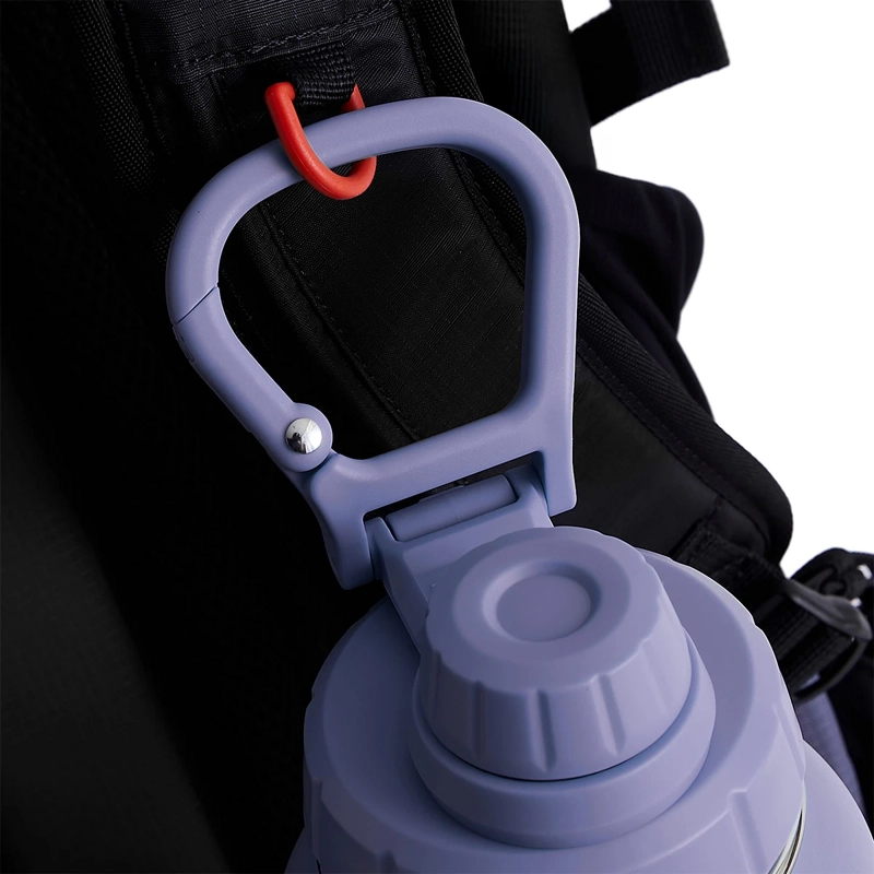 BOTELLA DOITE ACTIVE DBOX ÍNDIGO 950ML - 7